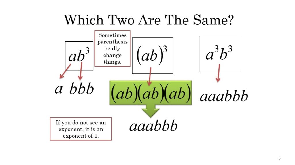 exponents-the-bearded-math-man