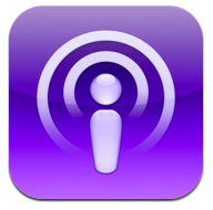 Apple Podcasts