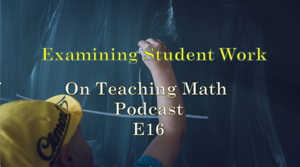 e16-the-bearded-math-man